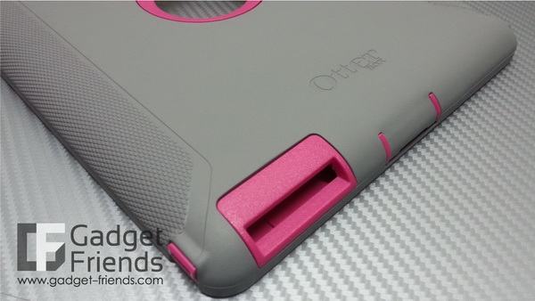เคส iPad4,iPad3,iPad2 Otterbox Defender Series เคสทนถึก กันกระแทก ปกป้อง 3 ชั้น ของแท้ By Gadget Friends 01_resize